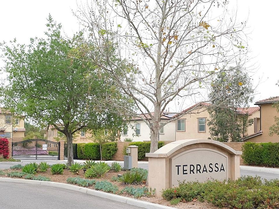 1st image of 2969 Villa Catalonia Cir