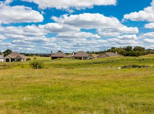 2057 Toscano Way, Kerrville, TX 78028