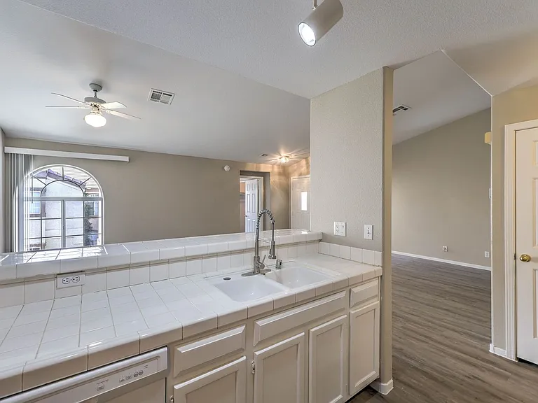 3637 Ian Thomas St #202 — Photo 6
