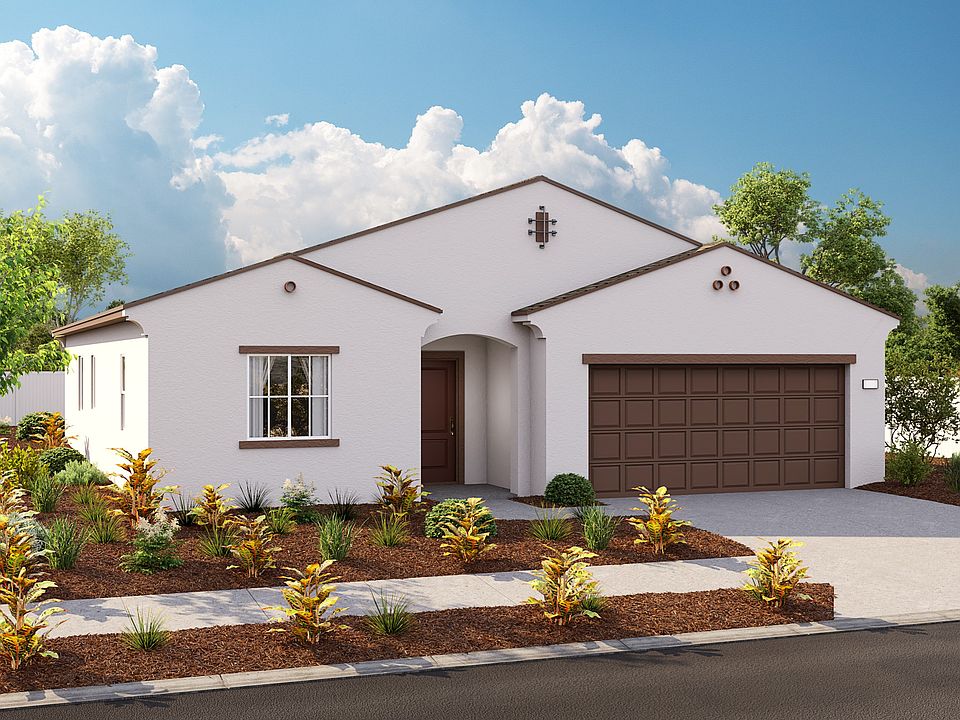 Friesian - 939 Honeysuckle Ave 1005