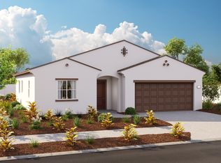 939 Honeysuckle Ave, Patterson, CA 95363