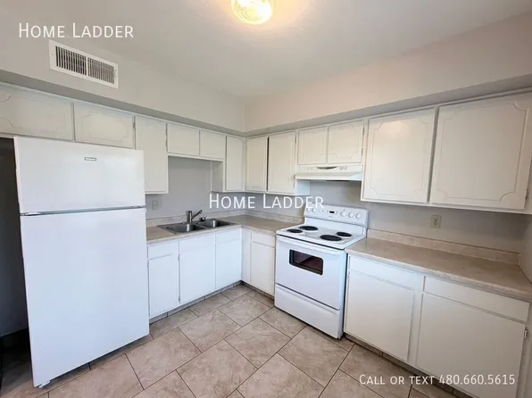 501 E 8th Ave #1, Mesa, AZ 85204