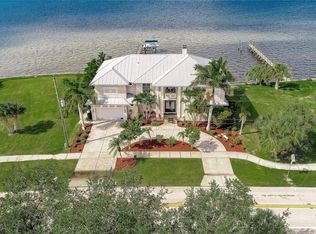 4476 Harbor Blvd, Pt Charlotte, FL 33952