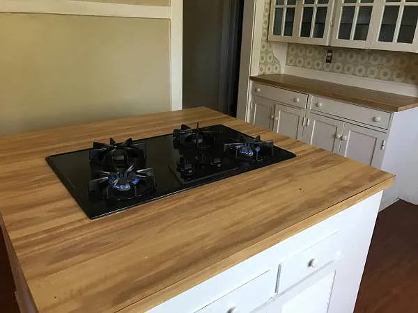 3 bed, 2000 sqft, $2,600 — Photo 3