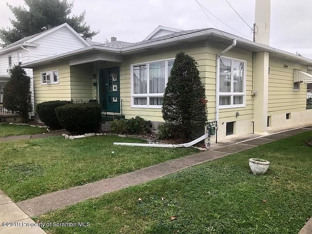 1st image of 122 Sussex St