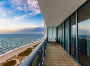 900 N Ocean Blvd Unit 1904, Pompano Beach, FL 33062