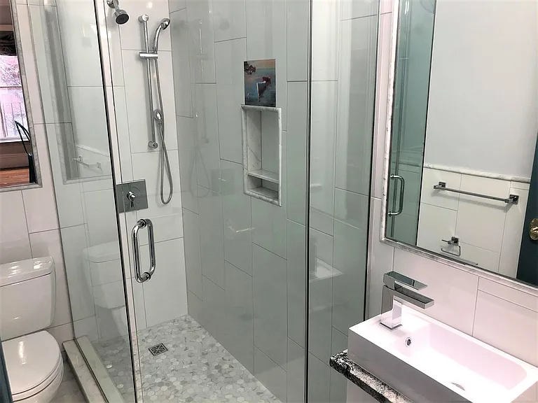 88 Charles St #1 — Photo 12