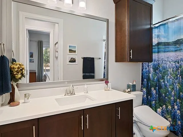 783 N Academy Ave — Photo 11
