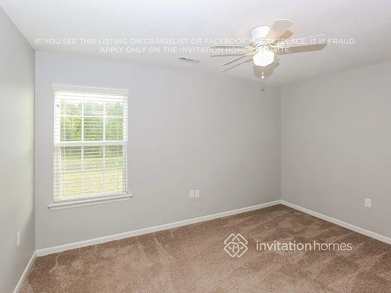 4267 Tucker Chase Dr — Photo 14