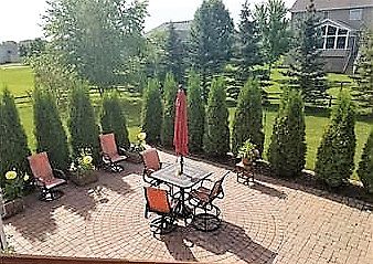 5th image of 9511 Gander Ln