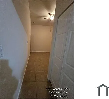 732 Apgar St — Photo 32