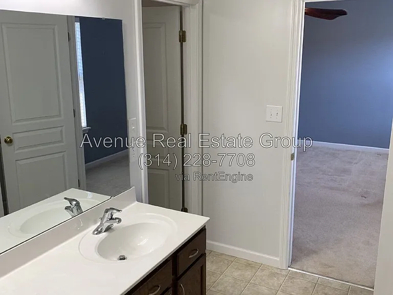 554 Parkgate Dr — Photo 17