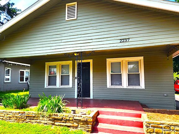 2nd image of 2237 NW 12th St