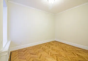 Rented by CitySites Real Estate Group