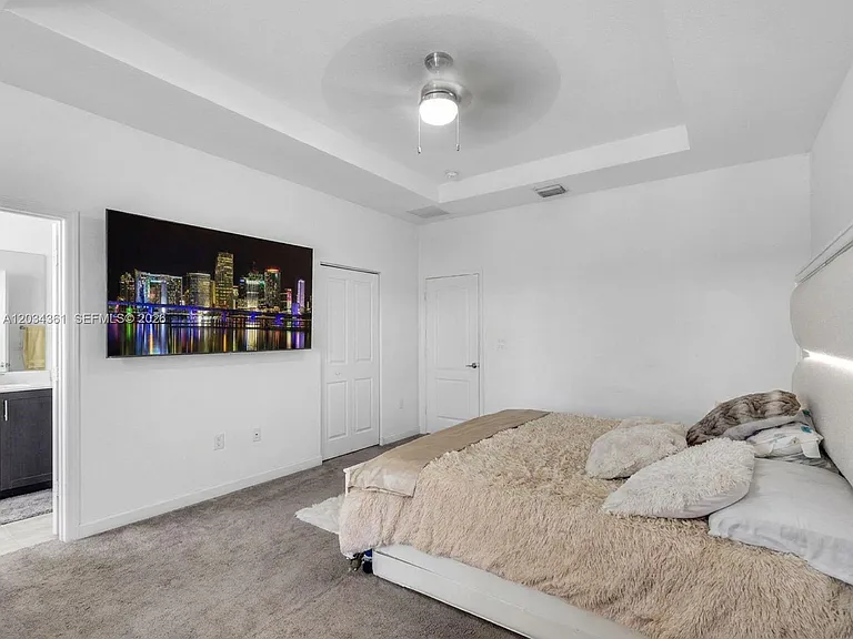 25175 SW 108th Ave — Photo 7