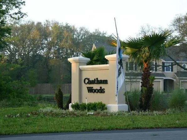 5260 Collins Rd Unit 402, Jacksonville, FL 32244