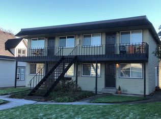 1124 High St #4, Bellingham, WA 98225