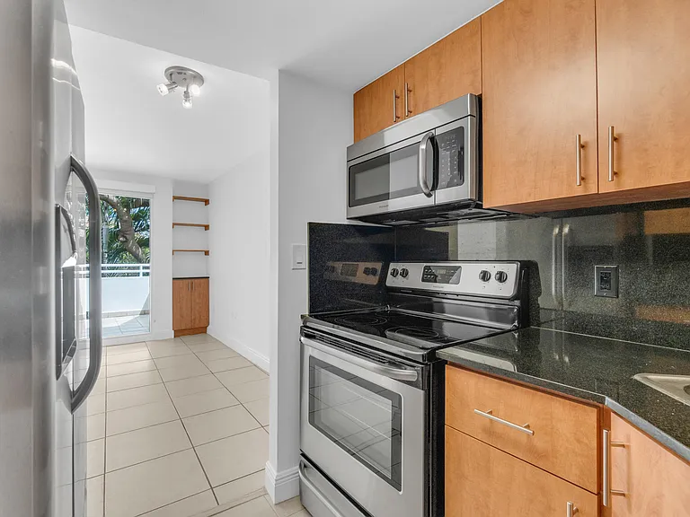 2100 Brickell Ave #305 — Photo 8