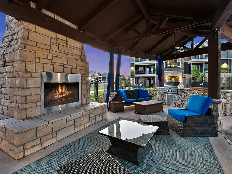 Canyon House — Photo 20