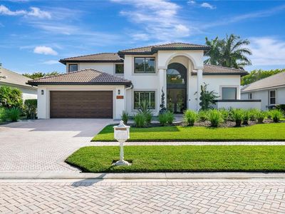6945 Cobia Cir, Boynton Beach, FL, 33437