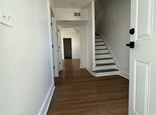 815 Essex Ave, Linden, NJ 07036