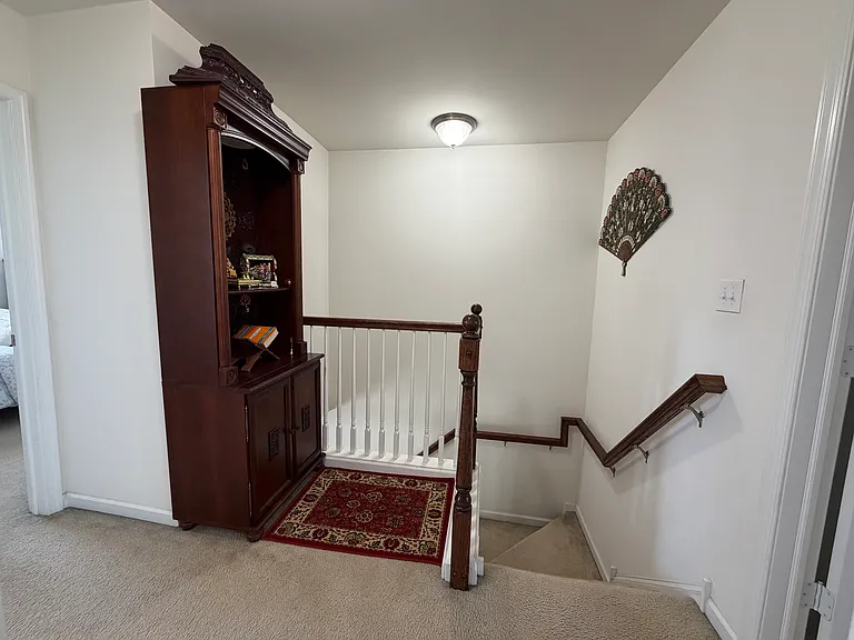 2163 Audubon Trl — Photo 12