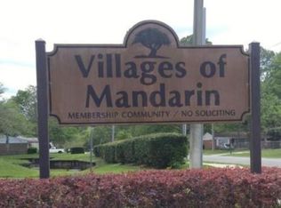 11432 Squire Way Ln, Jacksonville, FL 32223