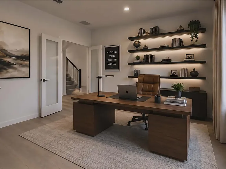 2222 Pacific Current Way — Photo 14
