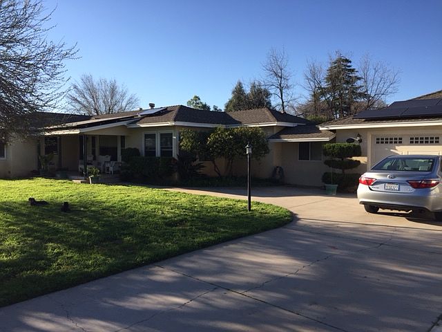 1st image of 35842 Avenue H