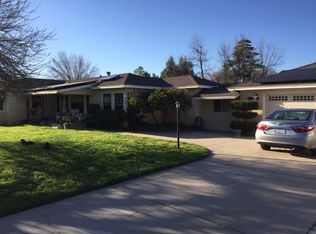35842 Avenue H, Yucaipa, CA 92399