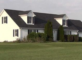 11 Way W, Bainbridge, IN 46105