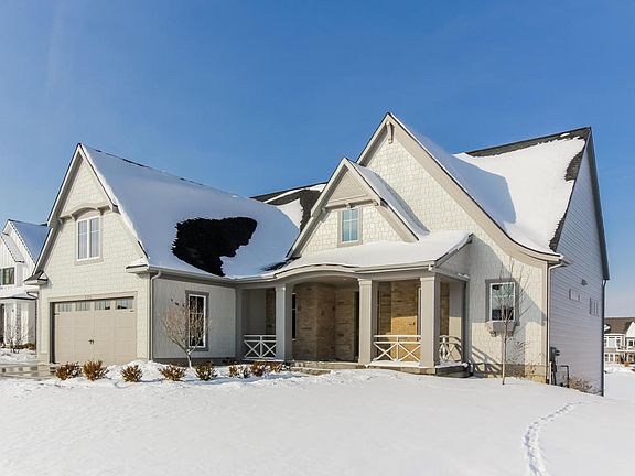 3rd image of 1399 Tufton Dr
