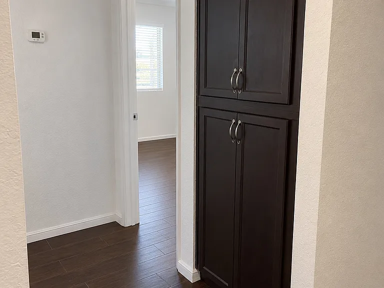 78650 Avenue 42 #1908 — Photo 18
