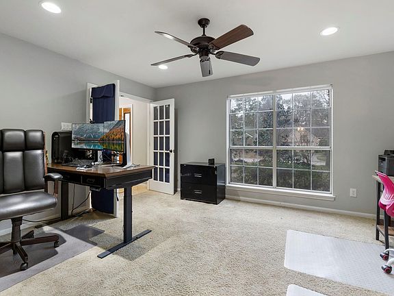 5th image of 95 N Winterport Cir