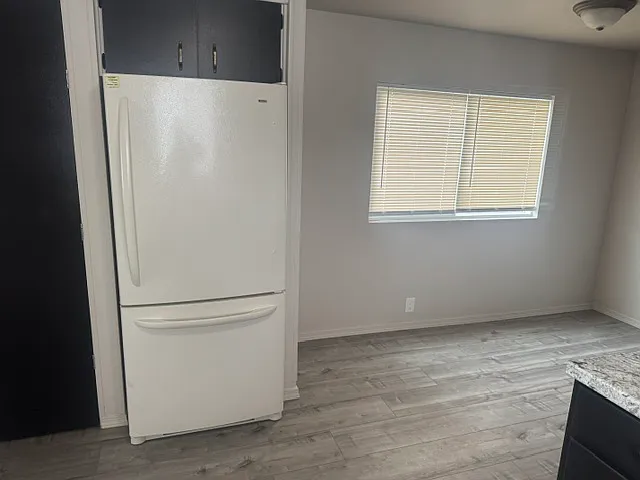 2918 NE Riverside Ave #13 — Photo 6