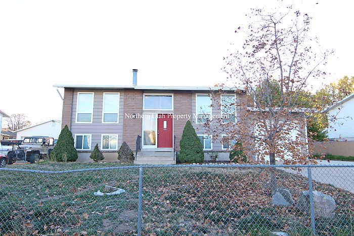 1 Front of Home_11062023