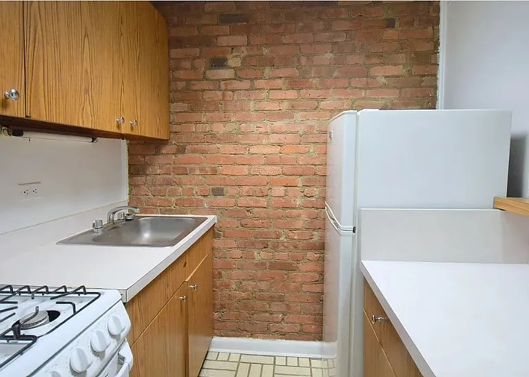 530 E 89th St #2B — Photo 4