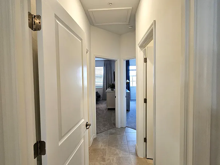 5722 Oakmont Ct #9122 — Photo 23