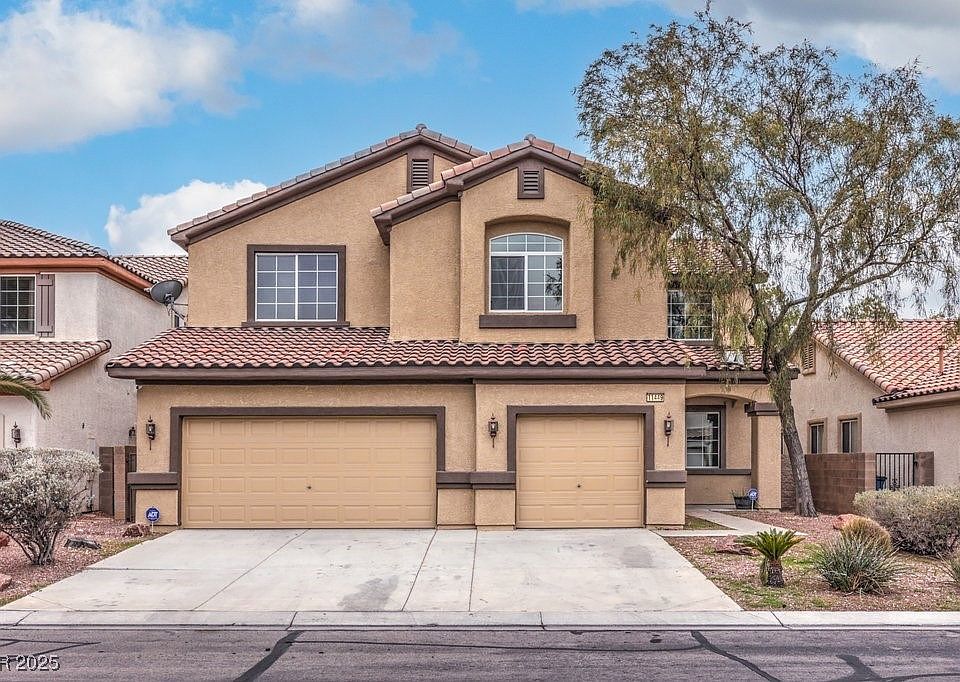 1st image of 11449 Rock Cove Way