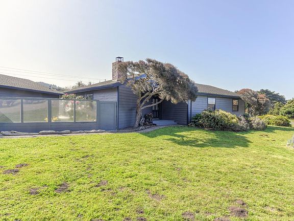 5th image of 43801 Sea Cypress Drive