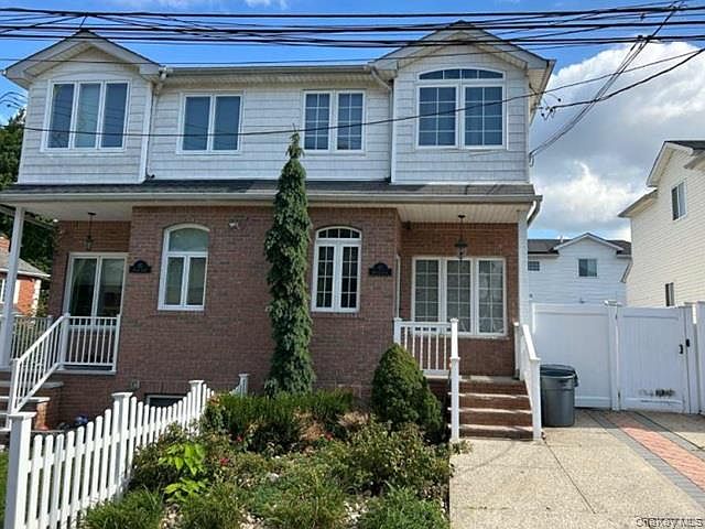 1st image of 87 Harris Lane