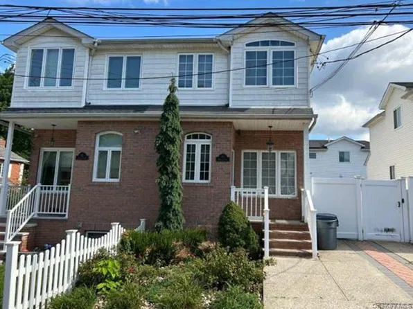 87 Harris Lane, Staten Island, NY 10309