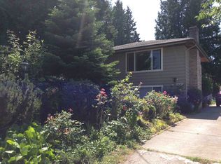 3847 NE 87th St, Seattle, WA 98115
