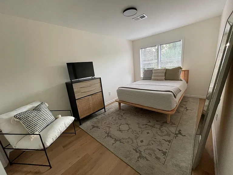 34 Isabella St — Photo 17