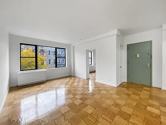 Rented by Corcoran | media 9