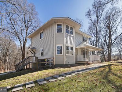 8521 Old Frederick Rd, Ellicott City, MD, 21043