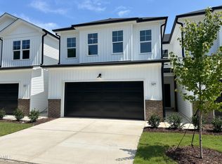 3229 Prospect Church Rd, Dunn, NC 28334