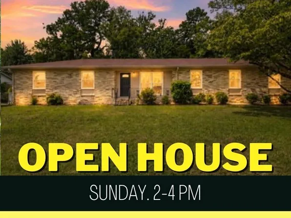 9624 Dortmund Dr SE, Huntsville, AL 35803
