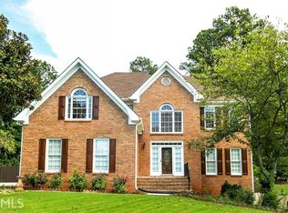 1675 Lebanon Rd, Lawrenceville, GA 30043