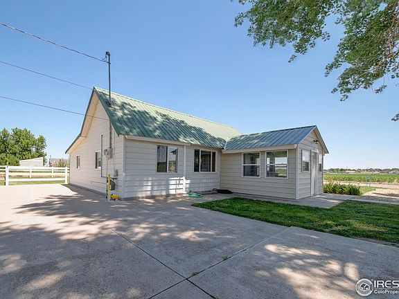 3rd image of 225 E Knearl St